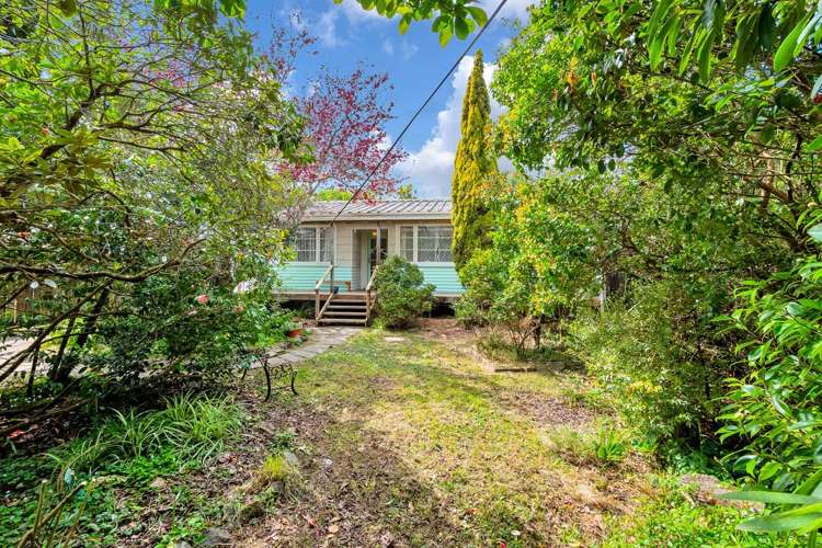 12 Kamara Road Glen Eden_21