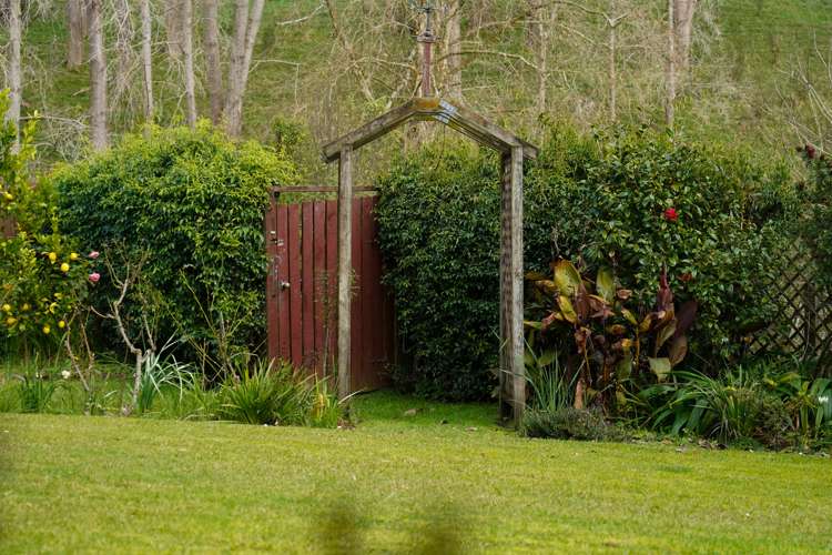 31 Marlowe Drive Leamington_17