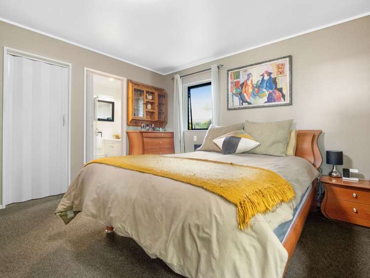 120 West Street Pukekohe_12