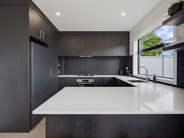 9 ngakinga lane Cambridge_2