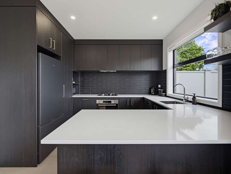 9 ngakinga lane Cambridge_1