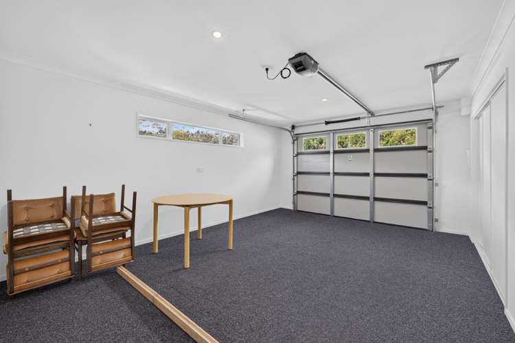 54/60 Port Hills Road Heathcote Valley_26