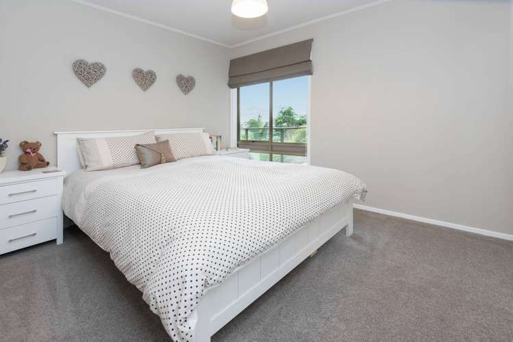 30 Castleton Drive Howick_14