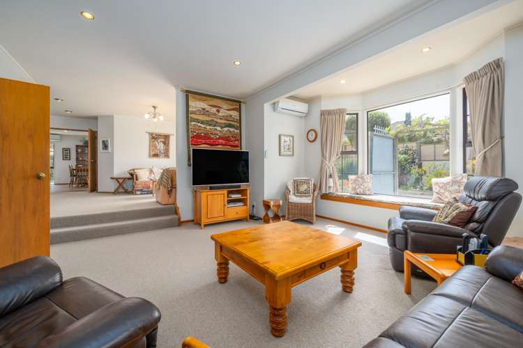 158 Westchester Drive Churton Park_19