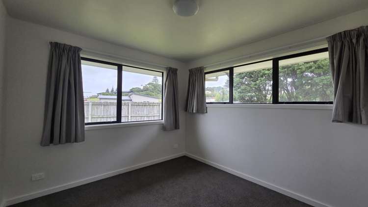 21 Sunset Drive Baylys Beach_5