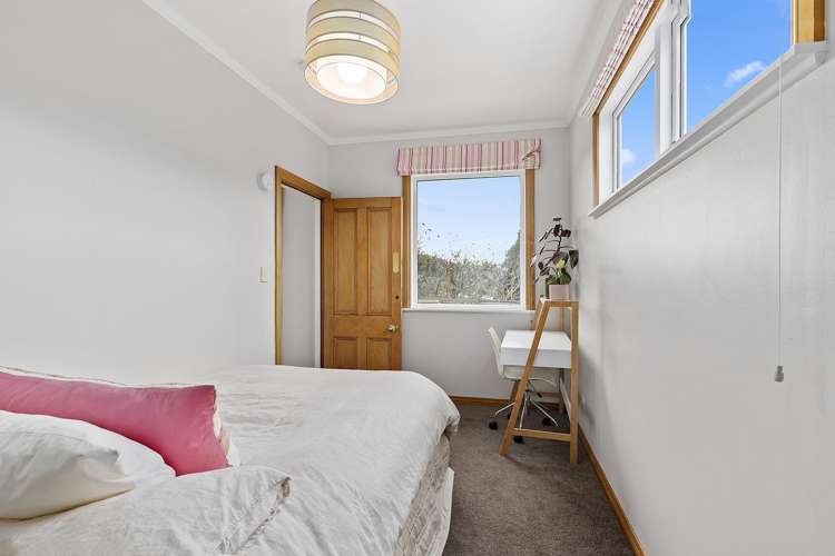 16 Farm Road Northland_17