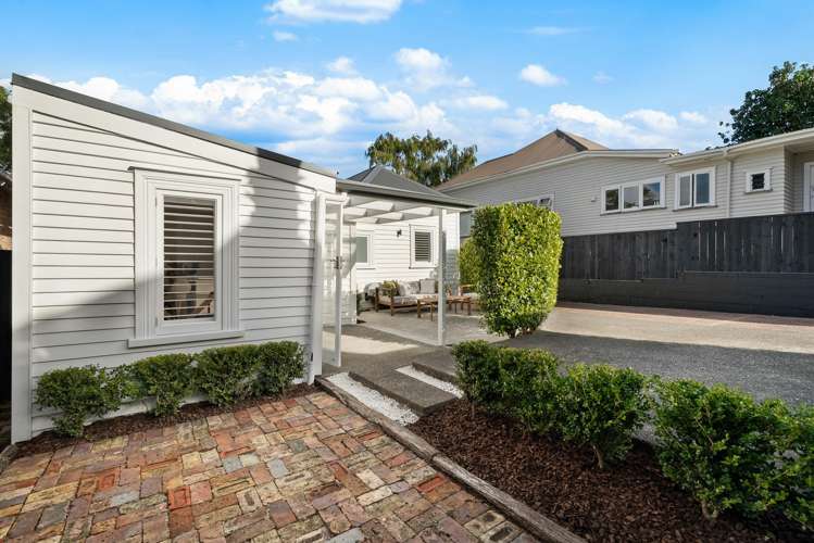37 Sackville Street Grey Lynn_14
