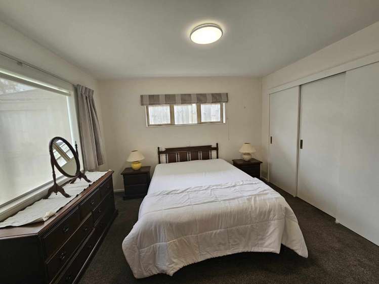 19 Edith Collier Drive Otamatea_13