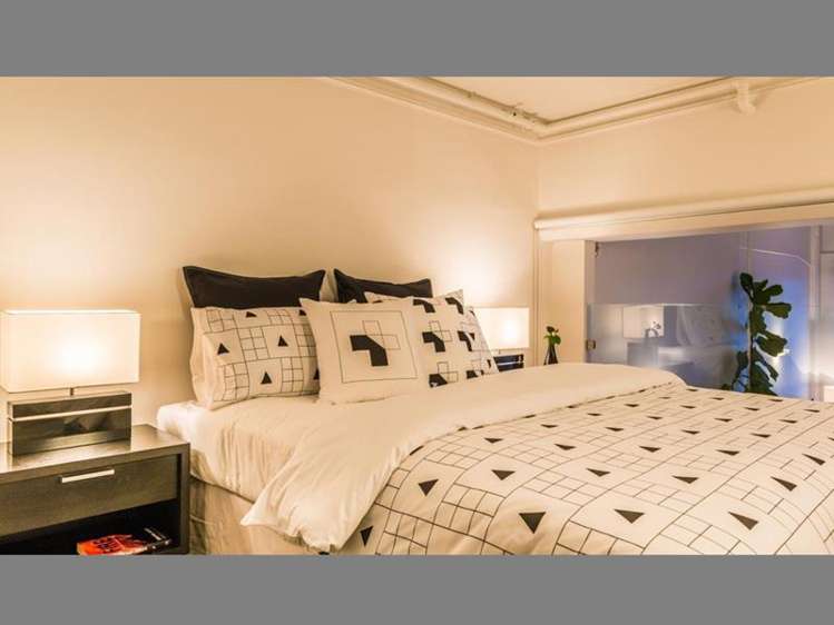 2l/238 Karangahape Road Auckland Central_10