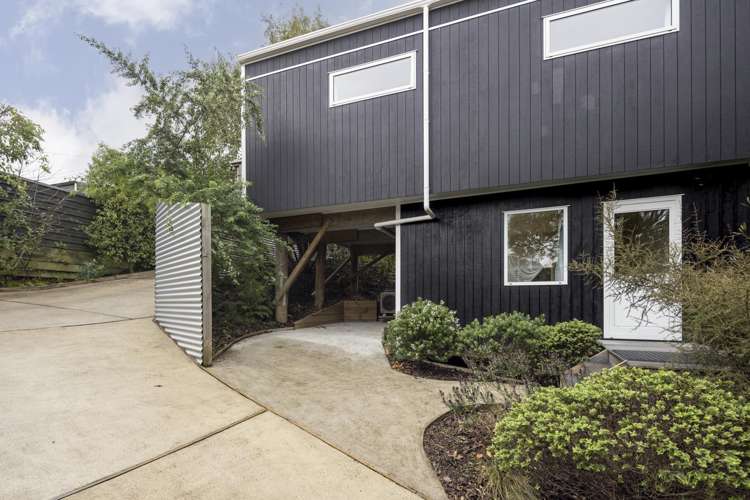 8 Aitken Place Mornington_16
