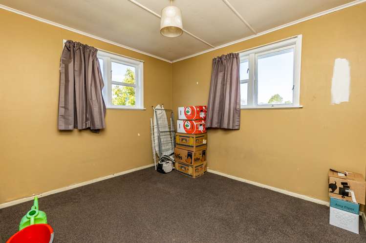 79 Canada Street Watlington_9