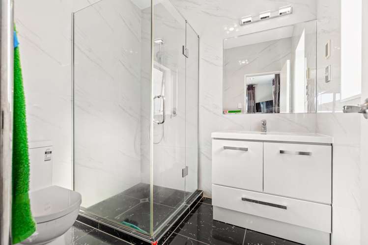 75 San Valentino Drive Henderson_22