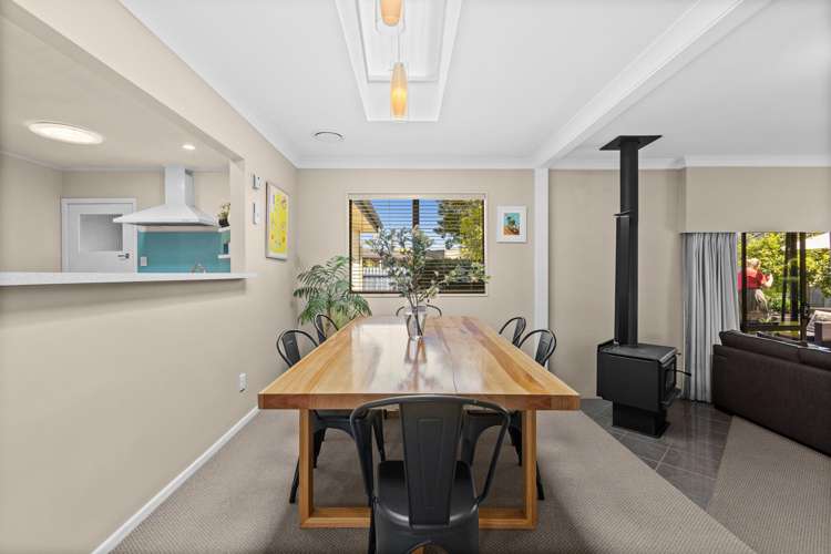 52 Meeanee Road_5