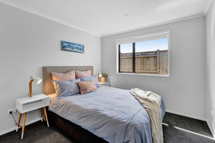 60 Magnolia Drive Westown_9