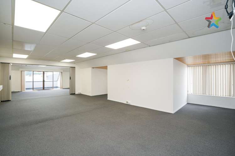 192 Spey Street Invercargill_13