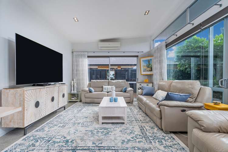 3 Cobham Lane Whitianga_8