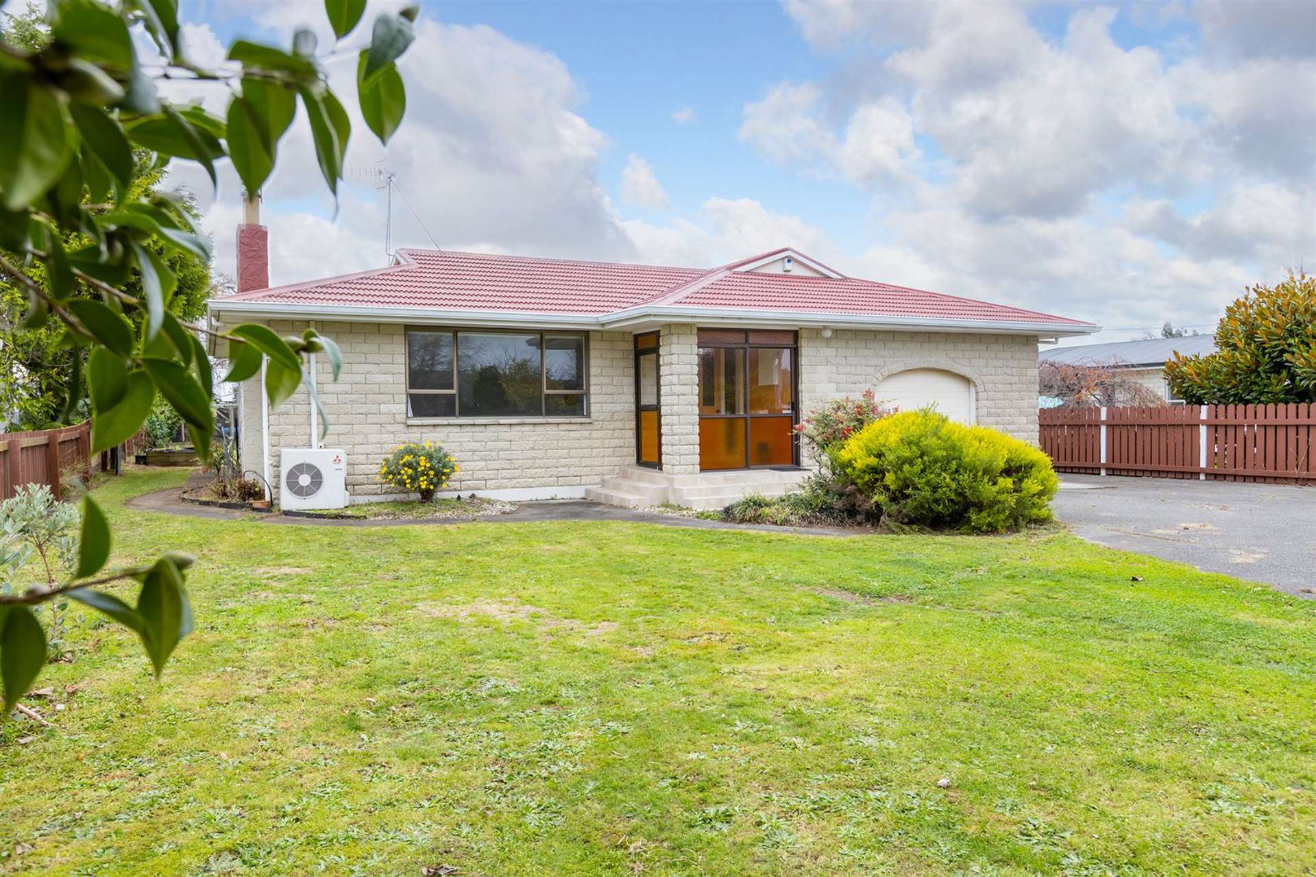 32 Gordon Street Woodville_0