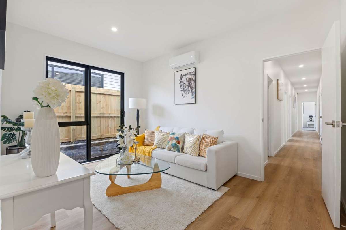 26 Spudman Rise_2