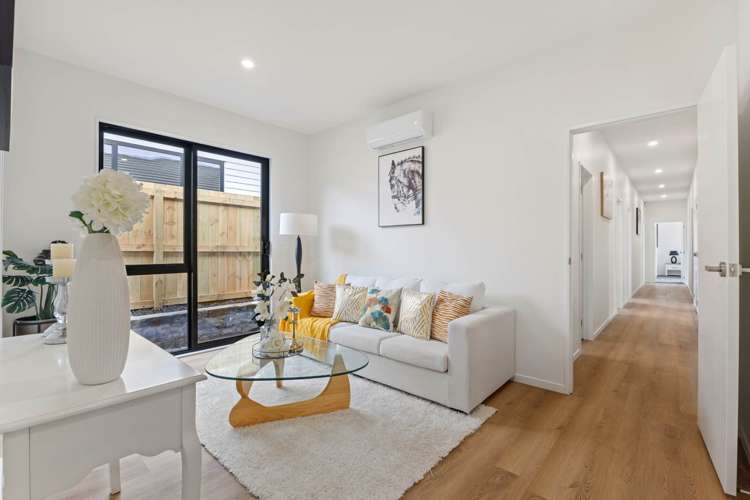 26 Spudman Rise Pukekohe_7