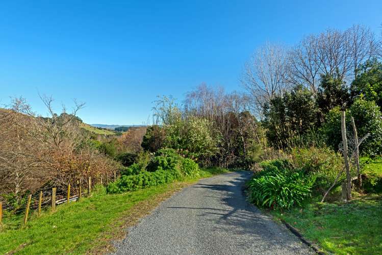 331a Matokitoki Valley Road Matokitoki_1