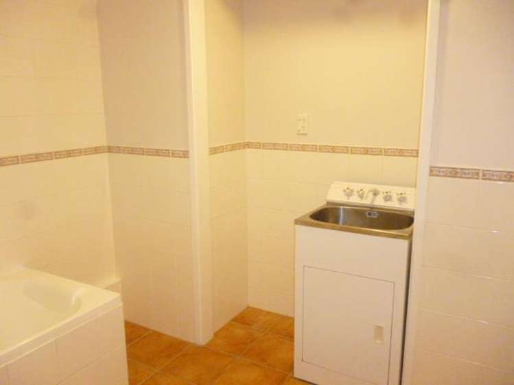 4g Marston Street Parnell_7