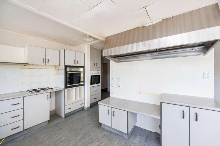 20 Awahuri Road Feilding_20