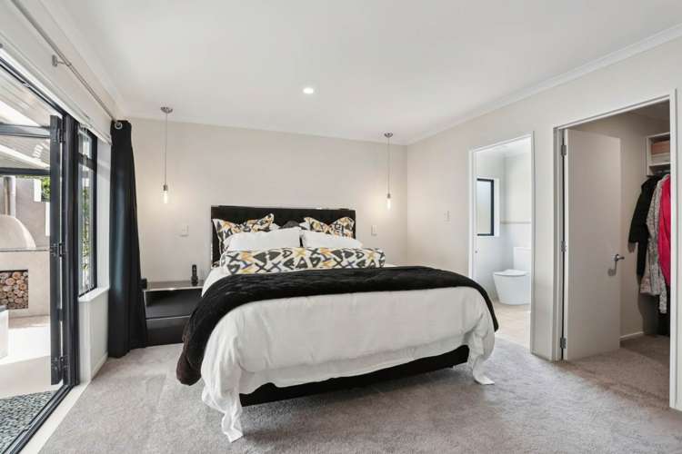 4 Cellarmans Street Te Atatu Peninsula_9