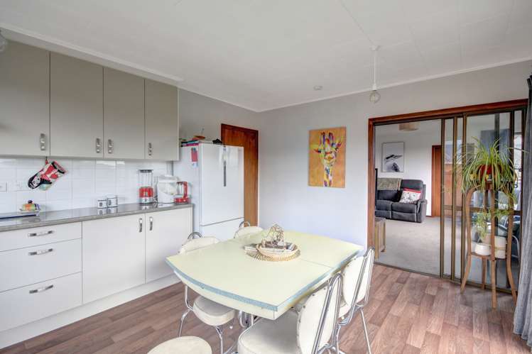 13 Orr Street Concord_4