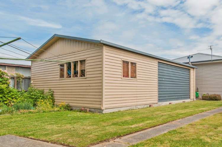 6 Pultney Street Leeston_20