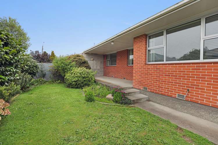 49 Sealy Street Ashburton_16