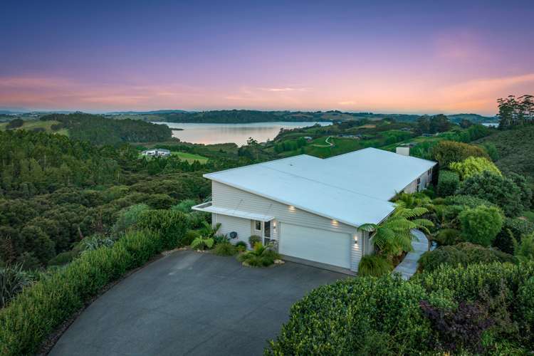 487a Cowan Bay Road Warkworth_25