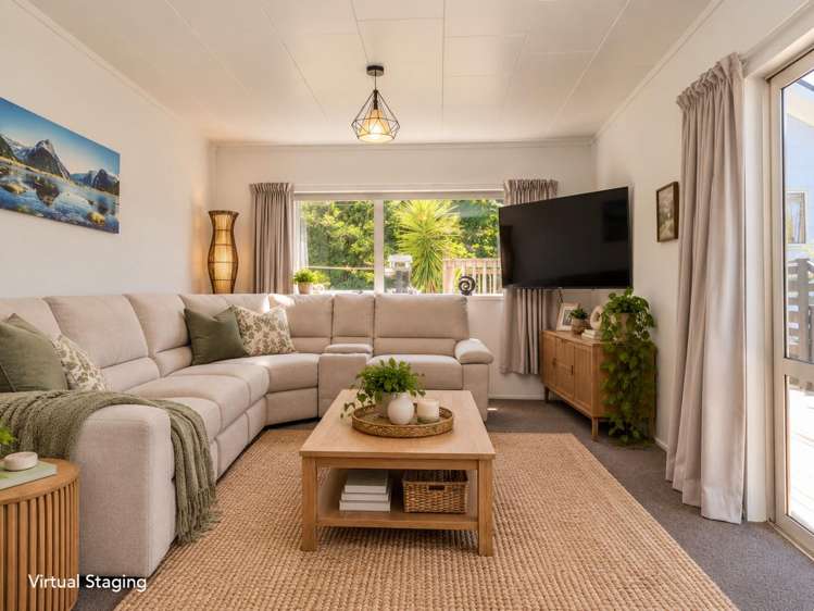 109B Stanners Road_5