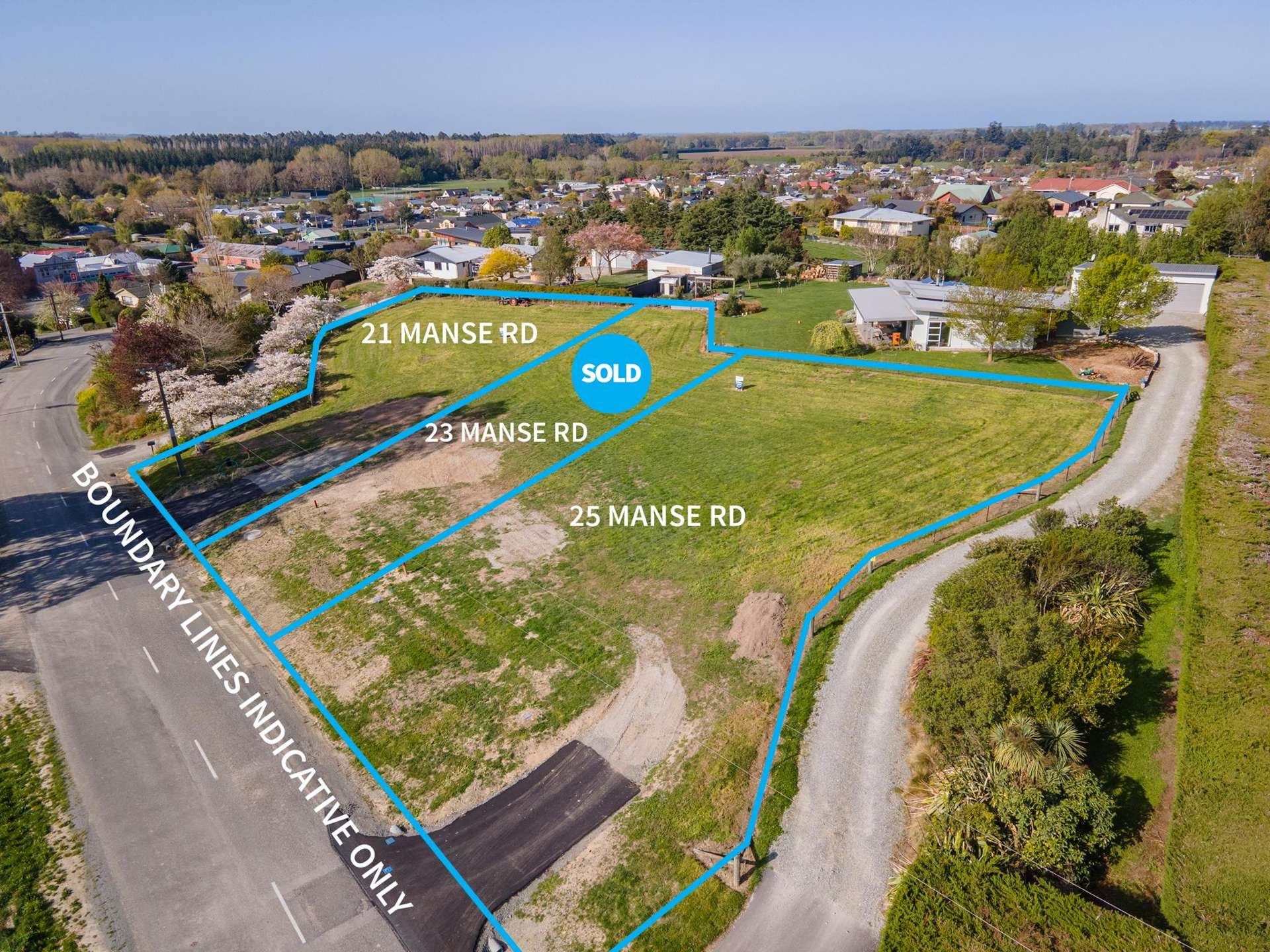 21 Manse Road Pleasant Point_0