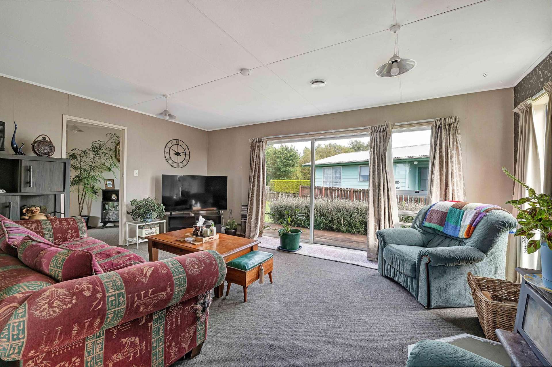 152 Brecon Road Stratford_0