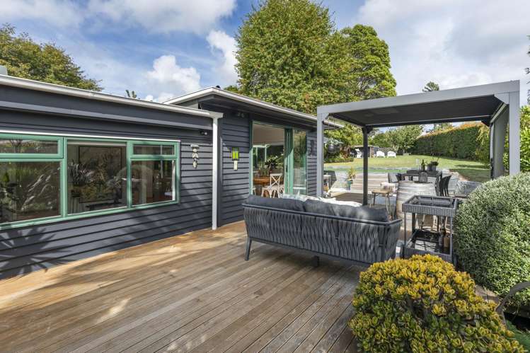19 Whitford-Maraetai Road Whitford_11