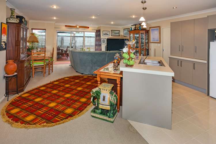 59b Puriri Road Pukekohe_6