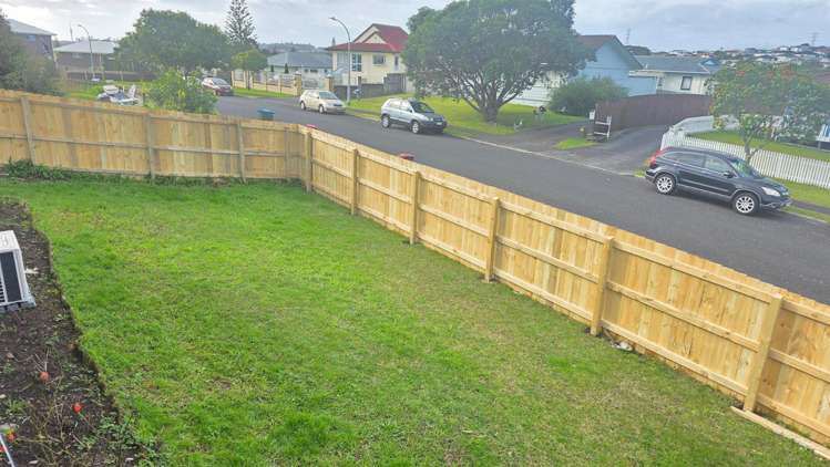 9 Halleys Place Mount Roskill_11