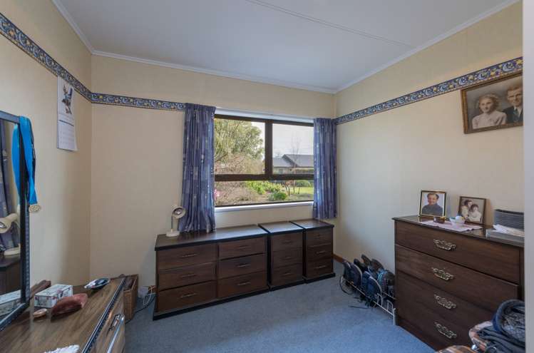 105 Main Road Hope Hope_17