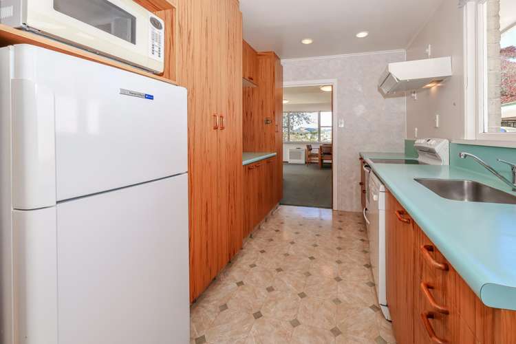 39 Centennial Avenue Helensburgh_7