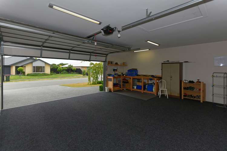 4 Pointsman Place Prebbleton_19