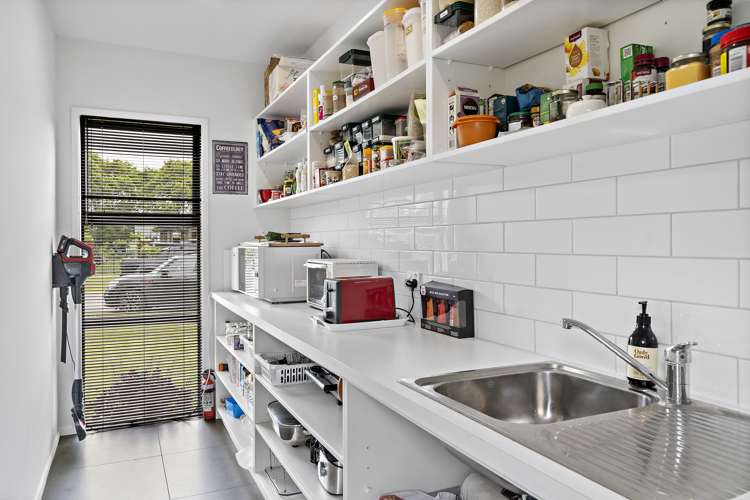 5 James Kidd Place Greytown_6