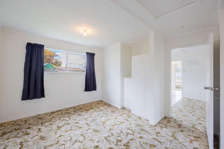 55 Waverley Street Waipawa_15