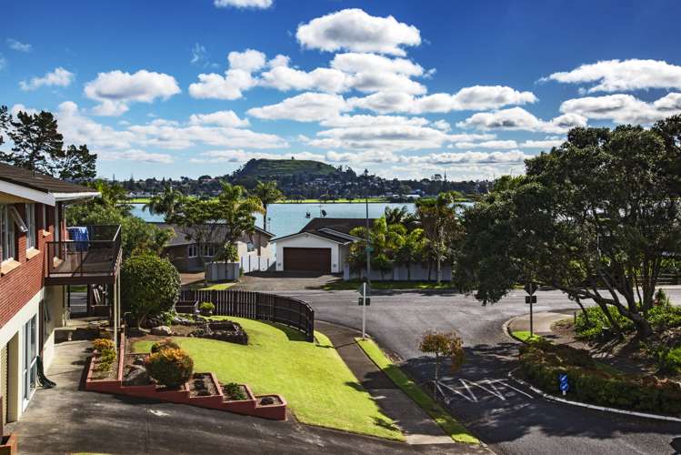 28 Treeway Sunnyhills_3