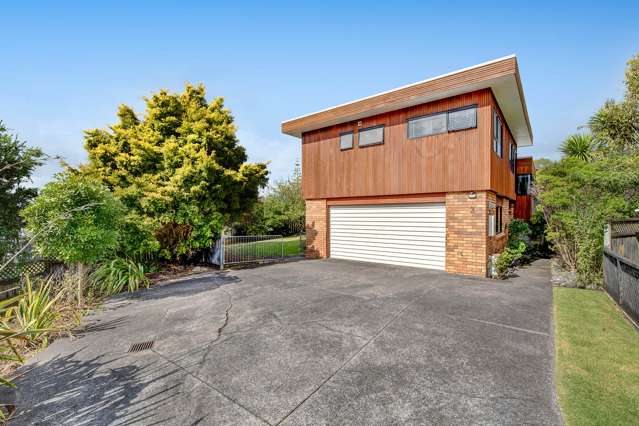 2/2 Carl Place Unsworth Heights_2