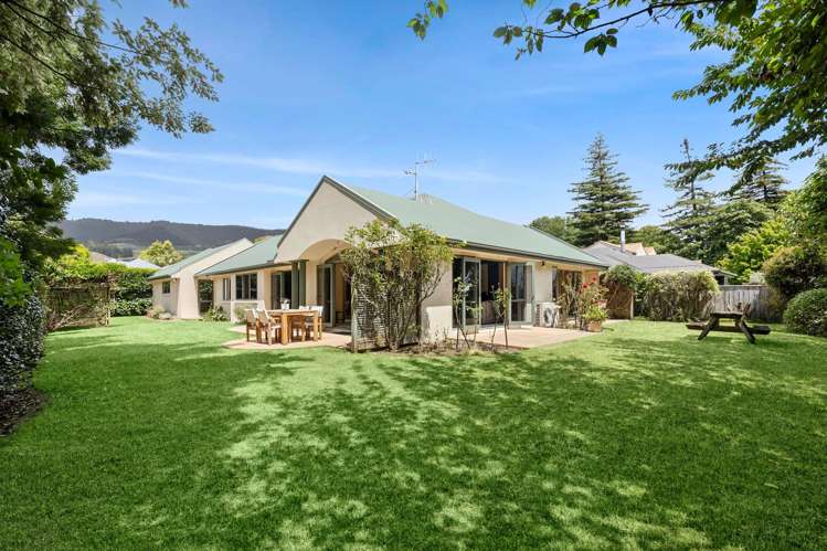 26 Welsh Place Richmond_14