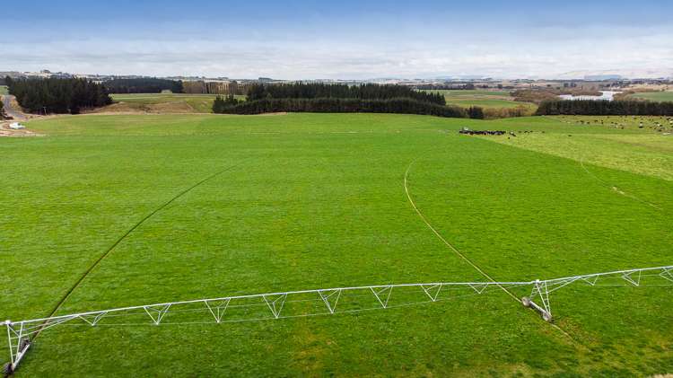 108 Allangrange Road Greenfield_2