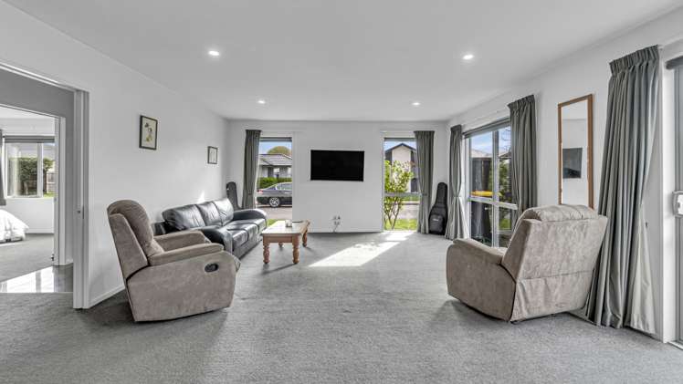 10 Peak Crescent Kaiapoi_2