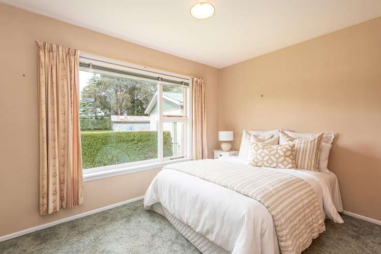 278 Wooldridge Road Harewood_12