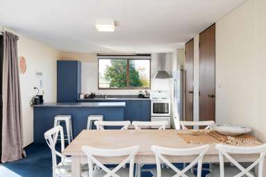 8A Airini Road_3