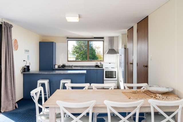 8A Airini Road Waimarama_4